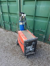 Sealey mig welder for sale  ABERGELE