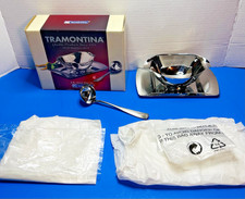 Tramontina piece gravy for sale  Summerhill
