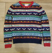 Mini boden boys for sale  SWANSEA