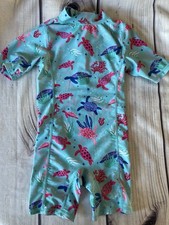Girls protection sun for sale  LUTON