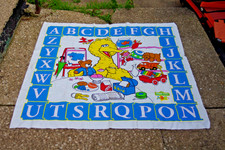 Large vintage vinyl for sale  Akron