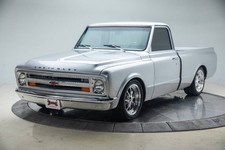 1970 chevy c10 for sale 1970 chevy c10 for sale Cedar Rapids