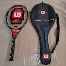 Wilson ultra classic for sale  Leesburg