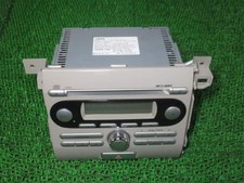 SUZUKI Lapin 2012 DBA-HE22S Audio 3910185K01AKP [Usado] [PA116848337], usado comprar usado  Enviando para Brazil