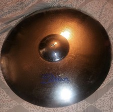 Zildjian avedis platinum for sale  Victoria