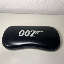 James bond 007 for sale  San Diego