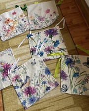 stuhlbezug gebraucht kaufen  Ansbach