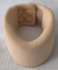 Halskrause gebraucht kaufen  Königsbrück