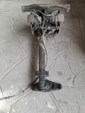 Rover rear axal for sale  ROMFORD