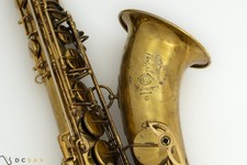 sax tenor selmer reference 54 comprar usado sax tenor selmer reference 54 comprar usado Enviando para Brazil