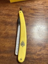 Puma 1938 solingen for sale  Philadelphia
