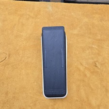 Dunlop jimi hendrix for sale  Bozeman