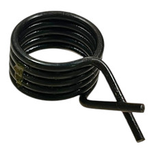 Feder schalthaken getriebe gebraucht kaufen Feder schalthaken getriebe gebraucht kaufen  Olsberg