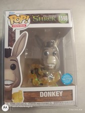 Funko pop movies for sale  CRAWLEY