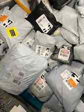 Riginale retourenware pakete gebraucht kaufen  Nienstädt