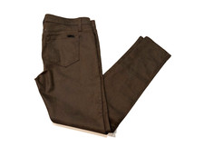 Joe designer jeans for sale  Houston