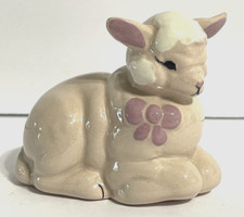 Vintage kay finch for sale  Gladstone