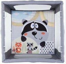 Chicco open box usato  Calderara di Reno