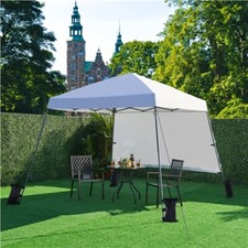Pop canopy 10x10 for sale  USA