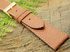 Rodania vintage watch for sale  Freeman