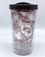 Tervis plastic tumbler for sale  Shipping to Ireland