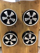 Porsche 911 modell gebraucht kaufen  Emmerich