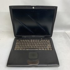 Vintage apple macintosh for sale  La Mesa