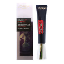 Oreal eye cream for sale  UK