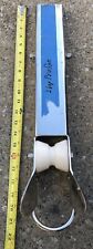 Boat bow anchor for sale  Cos Cob