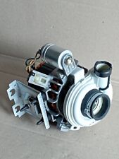 461972417841 pompe cyclage d'occasion  Bourbonne-les-Bains