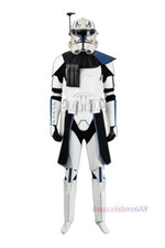 star wars costume d'occasion star wars costume d'occasion Expédié en Belgium