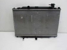 Engine cooling radiator for sale  Houston