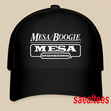 Mesa boogie black for sale  Hialeah