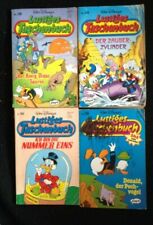 Walt disneys bücherpaket gebraucht kaufen  Limburg a. d. Lahn