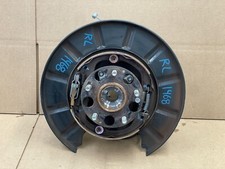 2014 2015 2016 for sale  Inman