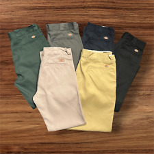 Dickies 874 cotton for sale  CHELTENHAM