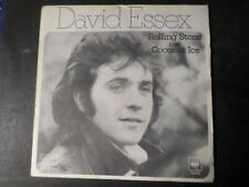 David essex disque d'occasion  Nice-