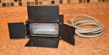 Luz de vídeo filme Hahnel modelo 2000 SCK 2 x 1000W comprar usado  Enviando para Brazil