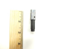 Snap tools drive for sale  USA