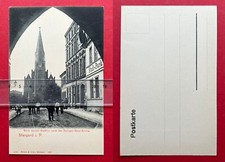 Stargard pommern 1900 gebraucht kaufen  Dresden