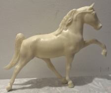 Breyer horse tennessee for sale  Winfield