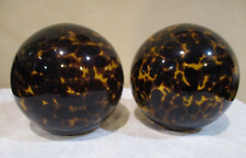 Gallerie tortoise shell for sale  Orlando