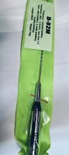 92m original antenna usato  Italia