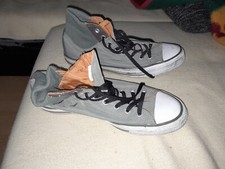 Converse all star gebraucht kaufen  Kaiserslautern