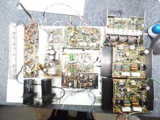 Receptor Parting Out A Marantz 2240 * Placas PCB + *, usado comprar usado  Enviando para Brazil