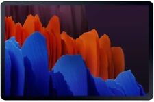 Tablet samsung galaxy usato  Marano di Napoli