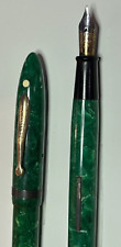 Vtg 30s schaeffer for sale  Minneapolis