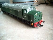 Bachmann class d209 for sale  UK