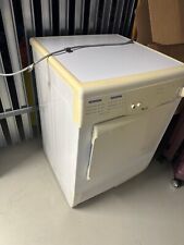 Kondenstrockner whirlpool gün gebraucht kaufen Kondenstrockner whirlpool gün gebraucht kaufen  Edingen-Neckarhausen