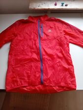 Salomon light wind gebraucht kaufen  Witten